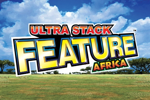 01130 ultra stack feature africa