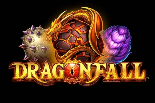 02851 dragonfall