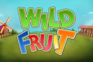 04668 wild fruit