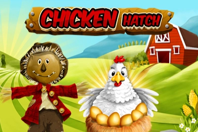 04697 chicken hatch