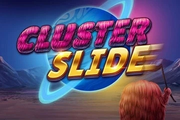05912 cluster slide