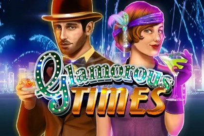 08296 glamorous times
