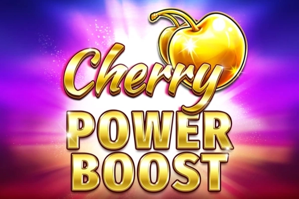 10808 cherry power boost