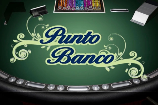 11196 punto banco