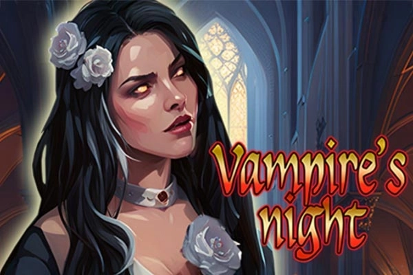12221 vampires night